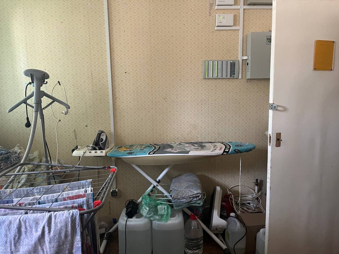 Превью 7